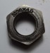 Alloy Steel Bolt Nut