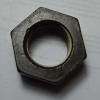 M64 Hex Nut DIN934