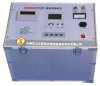 Automatic different frequency dielectric loss tester
