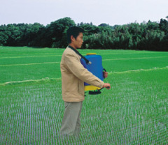 Fertilizer Spreader ,Drop Fertilizer Spreader ,Broadcast Fertilizer Manual Fertilizer Spreader