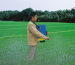 Fertilizer Spreader Drop Fertilizer Spreader Broadcast