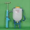 Knapsack Backpack Fertilizer Fertilization Machine Knapsack Granule Fertilizer Applicator FERTILIZER APPLICATORS