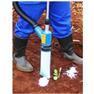 Knapsack Backpack Fertilizer Fertilization Machine Knapsack Granule Fertilizer Applicator FERTILIZER APPLICATORS