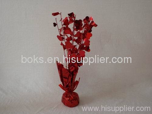 2013 Popular Valentine Decoration Gift