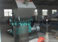 China Shredder/Crusher/Pulverizer Competitive Supplier