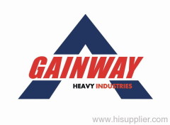 Shaanxi Gainway Heavy Industries Co., Ltd.