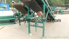 China Conveyor Belt Manufacturer