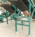 China Conveyor Belt Supplier