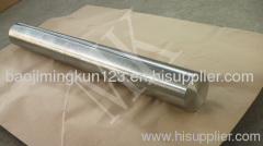 GR2 titanium bar price