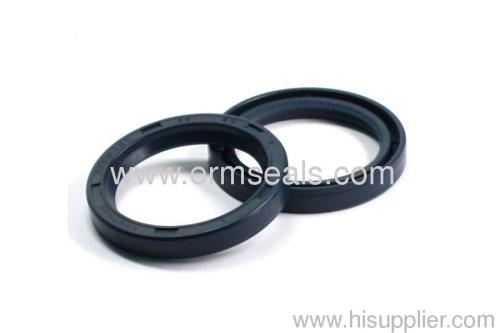 VOLVO CAR OEM NO.2475845 84142413 67709642 94159 2670750 68761329 4710554 9590423 2672699 1218027 32672446