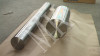 GR5 titanium alloy bar price