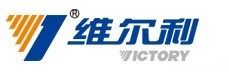 shijiazhuang victory animal pharmaceutical Co.,ltd