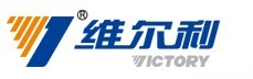 shijiazhuang victory animal pharmaceutical Co.,ltd