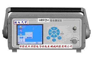 SF6 gas high-precision analysis of the quality of the comprehensive test