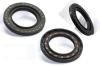 SHAFT SEAL USED FOR IVECO CAR OEM NO.2475900 5495465 98454041