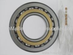 7315 BM angular contact ball bearing