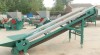 China Conveyor Belt Manufacturer