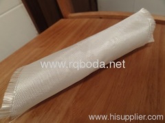 240g fiber glass cloth