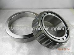 32240 A Taper Roller Bearing