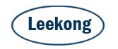 China Leekong Bathroom Utilities Supplies Co., Limited