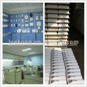 China Leekong Bathroom Utilities Supplies Co., Limited