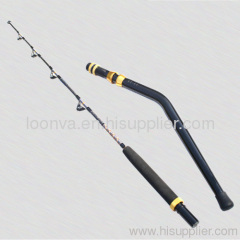 fishing rod fishing tackle