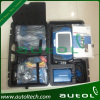 PS2 Heavy Duty Truck Diagnostic Tool