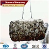 Gabion bags gabion basket