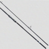 carbon fishing carp rod