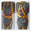 Simple Three Point Safety Belt, automobile safety belt,safety equipments