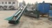 China Materials Handling Conveyor Manufacturers