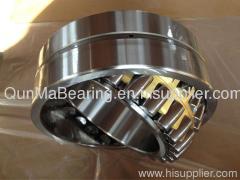 24064 MB/W33 Spherical Roller Bearing