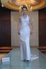 2012 new arrival wedding dress