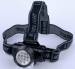 7 pcs led headlamp