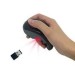Wireless Presentation Laser Pointer air finger mouse