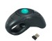 Wireless Presentation Laser Pointer air finger mouse