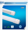 8W LED tube light