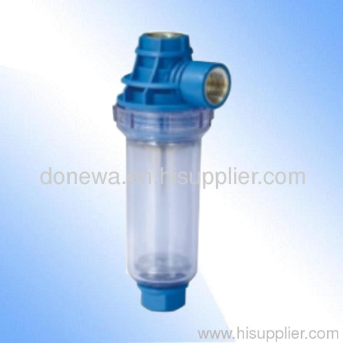 Special Water Filter Parts