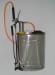 Stainless Steel Sprayer 304 STEEL SPRAYER METAL SPRAYER WHO