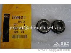 Sell Caterpillar Replacement 1280317 Seal