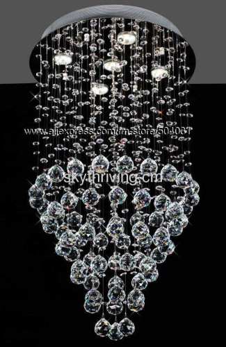 modern crystal chandelier, modern crystal chandelier lamp fixtures