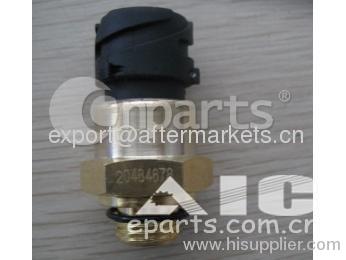 Sell VOLVO Replacement 20484678 pressure sensor