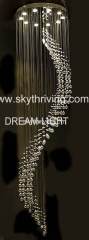 modern crystal chandelier, chandeliers lamp pendant