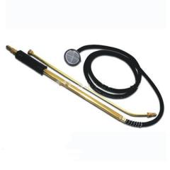 Reciprocating Filt Sprayer Reciprocate Sprayer Pumping Filt Sprayer ,Tank Filter Sprayer,Trombone Sprayers