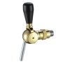 beer faucet ball tap