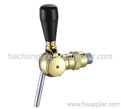 ball tap beer faucet