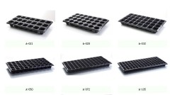 Seed Tray, Seeding Tray,Cell Trays, plug tray ,flower tray, planter trays, growing tray,plant trays