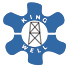 KINGWELL OILFIELD MACHINERY CO