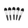 Applicator brush [all size]