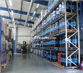 Tianjin OKB Industrial Co.,Ltd